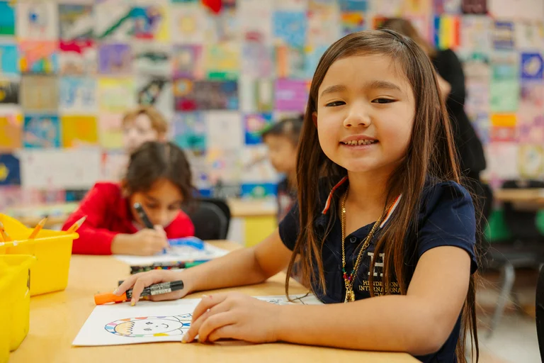 Growth and expansion