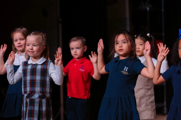 Multilingual learning