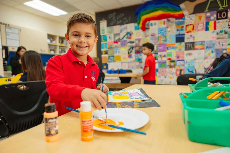 Art Club