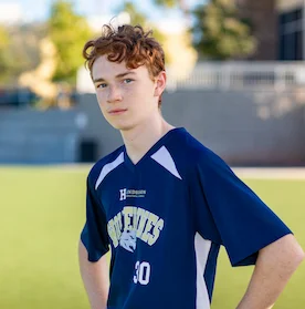 Soccer