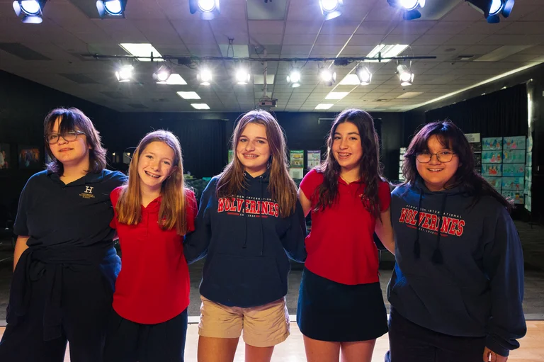 World Explorers Club