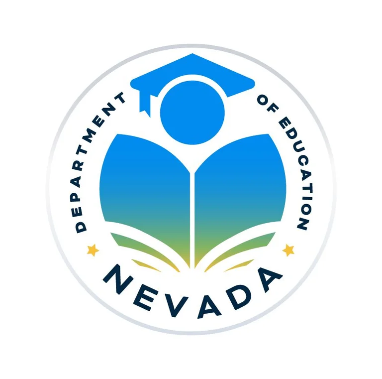 NV Department of Education
