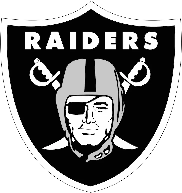 Las Vegas Raiders
