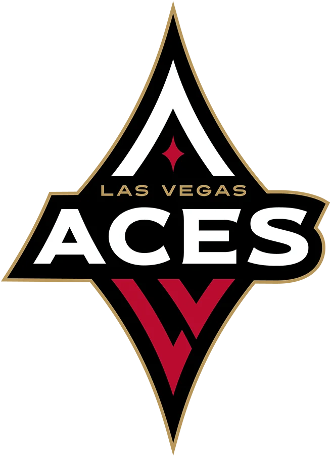 Las Vegas Aces