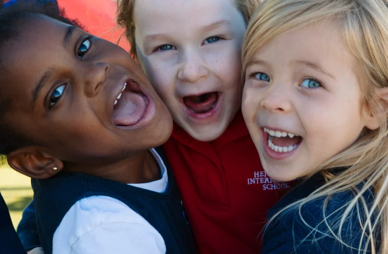 Cultural inclusivity