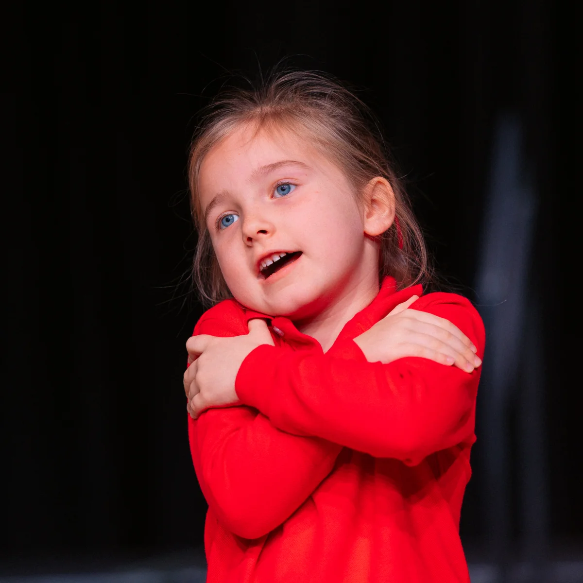 Clubs, sports, and opportunities