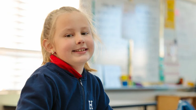 Academic achievement