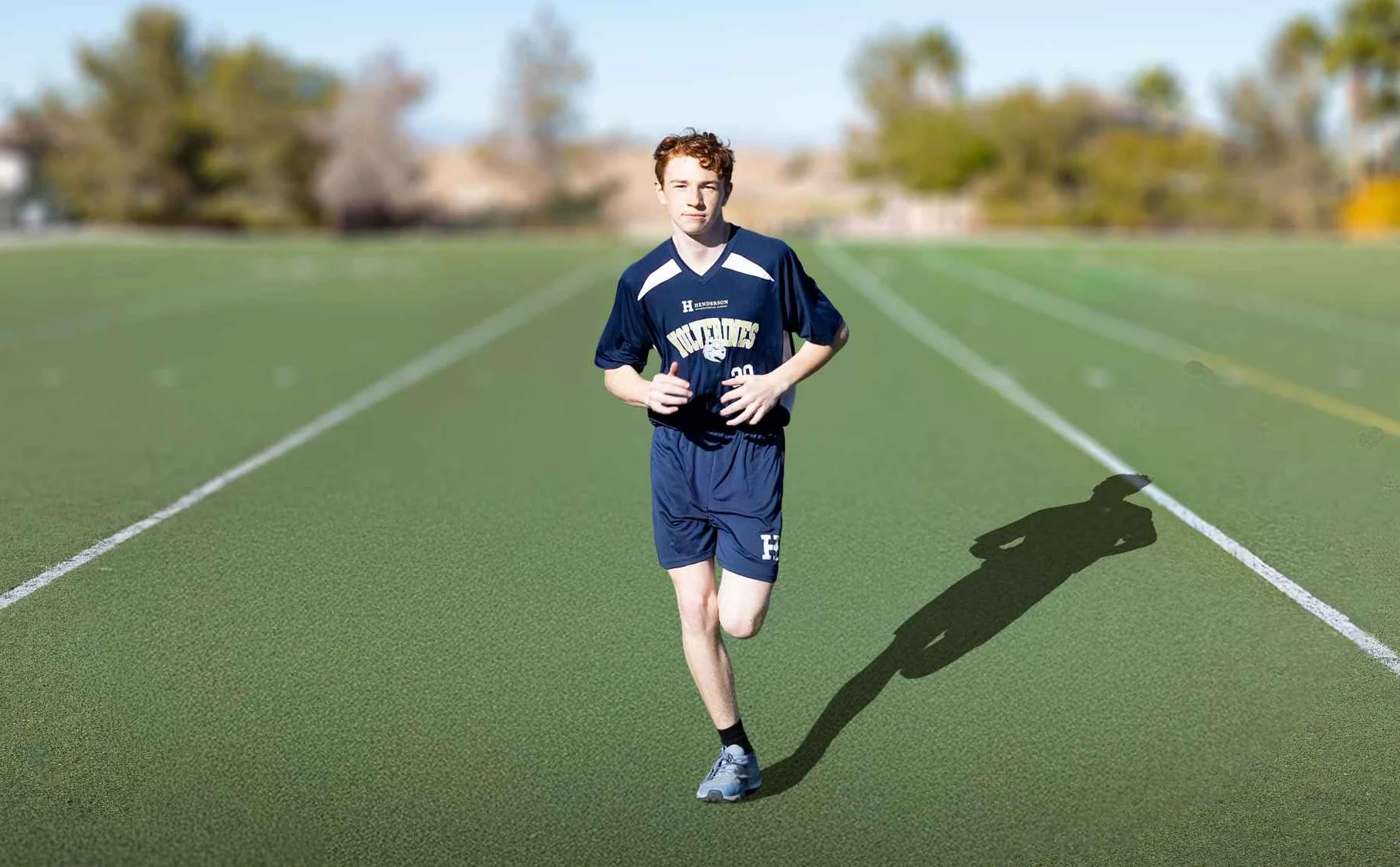 Physical Education