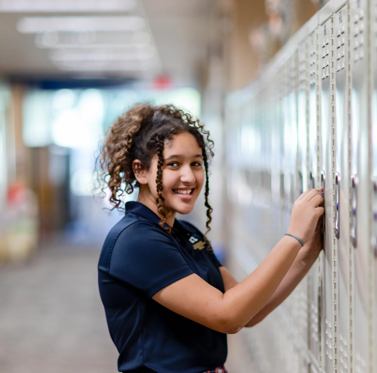 Our learning approach