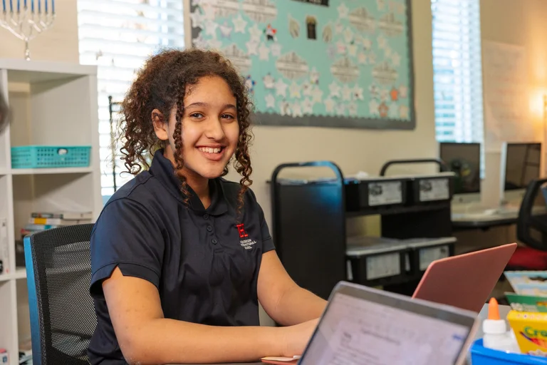 Academic achievement