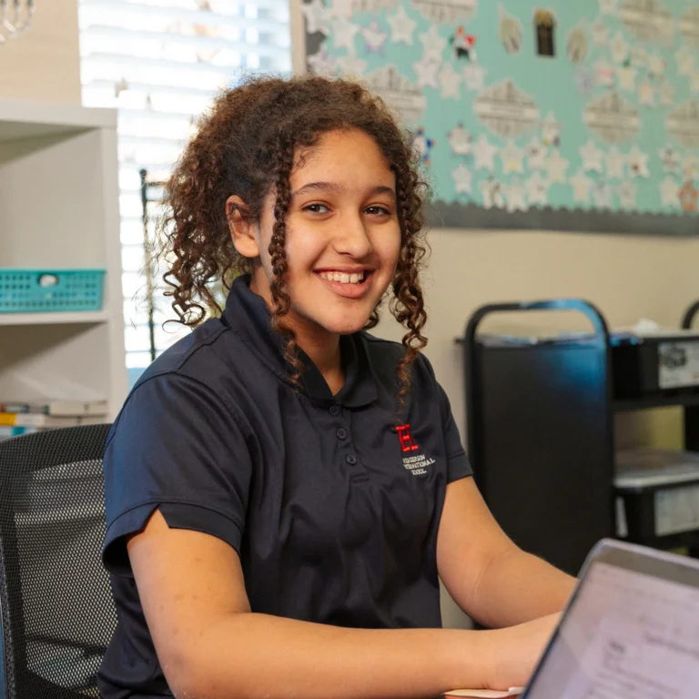 Academic achievement