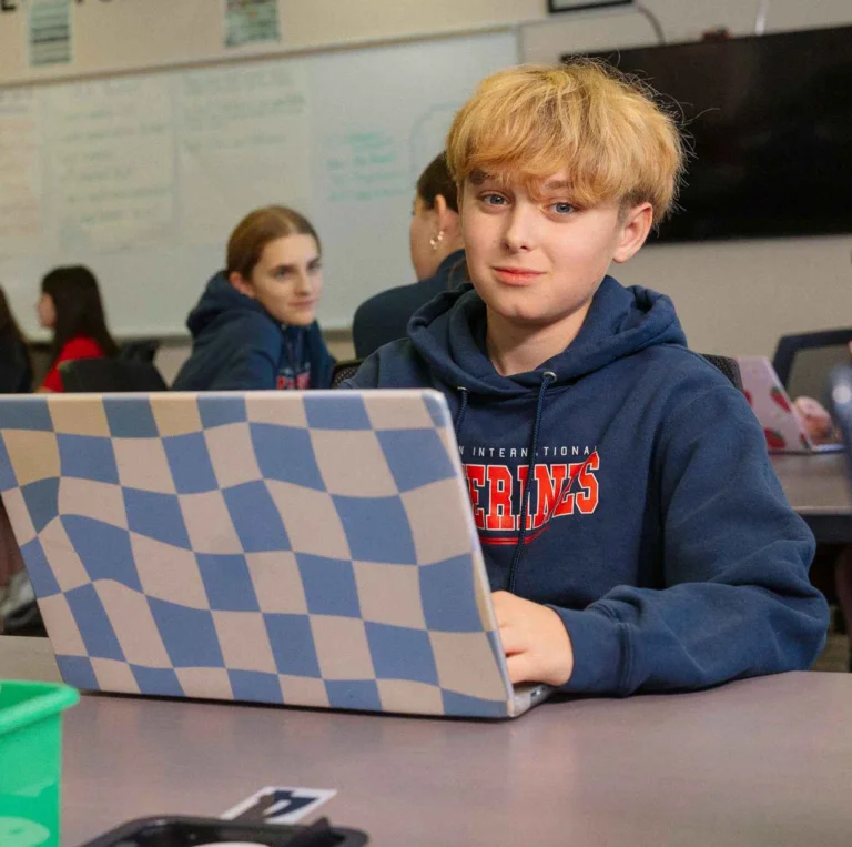 Laptops