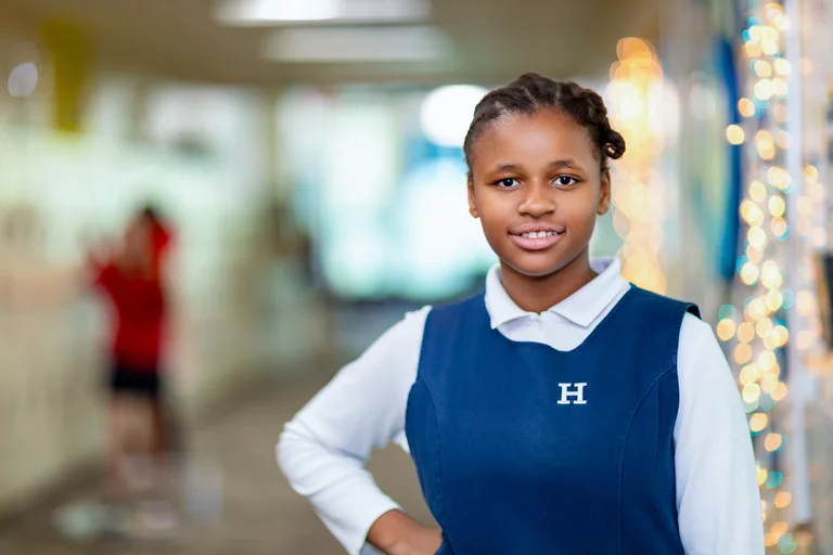 Professionalism and responsibility