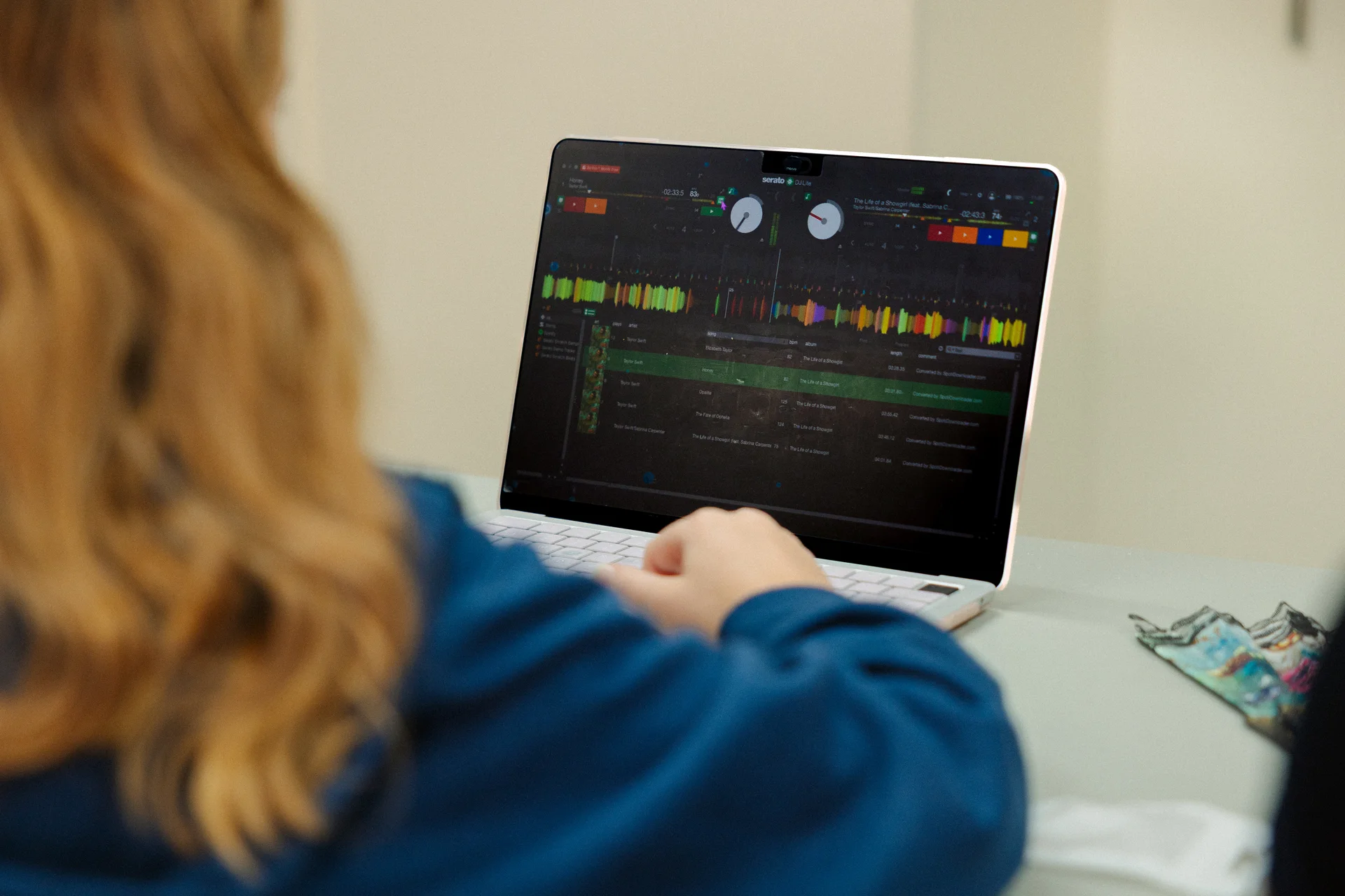 Instructional Technology