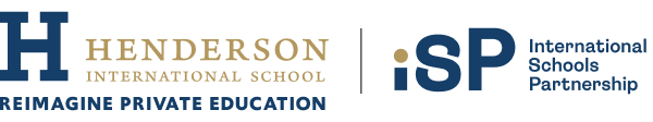 Henderson International School